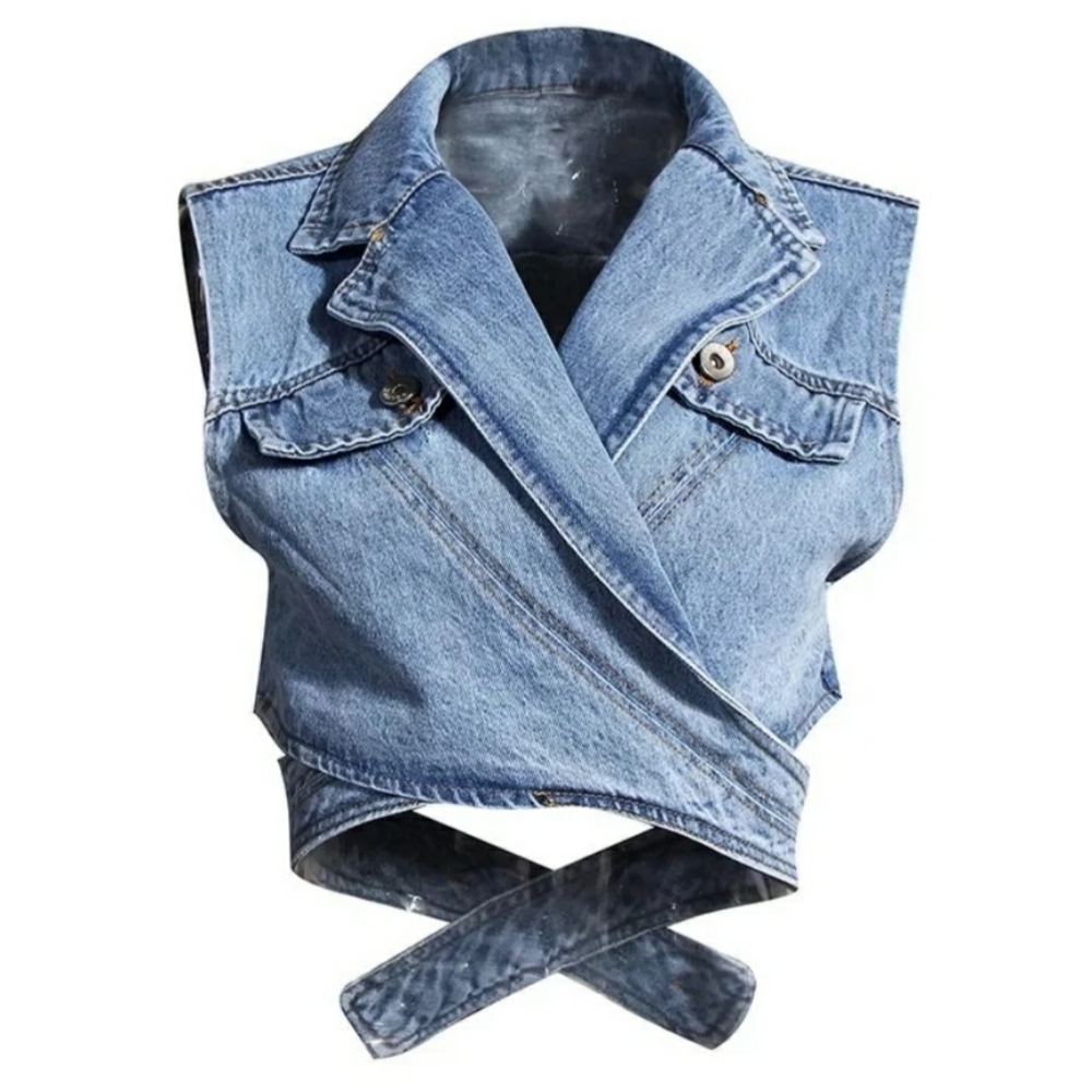 2 piece shirt set